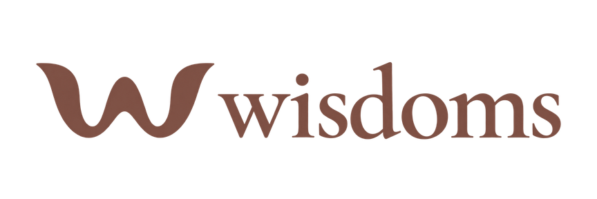 wisdoms